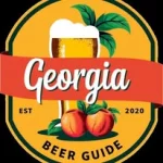 GA Beer Guide